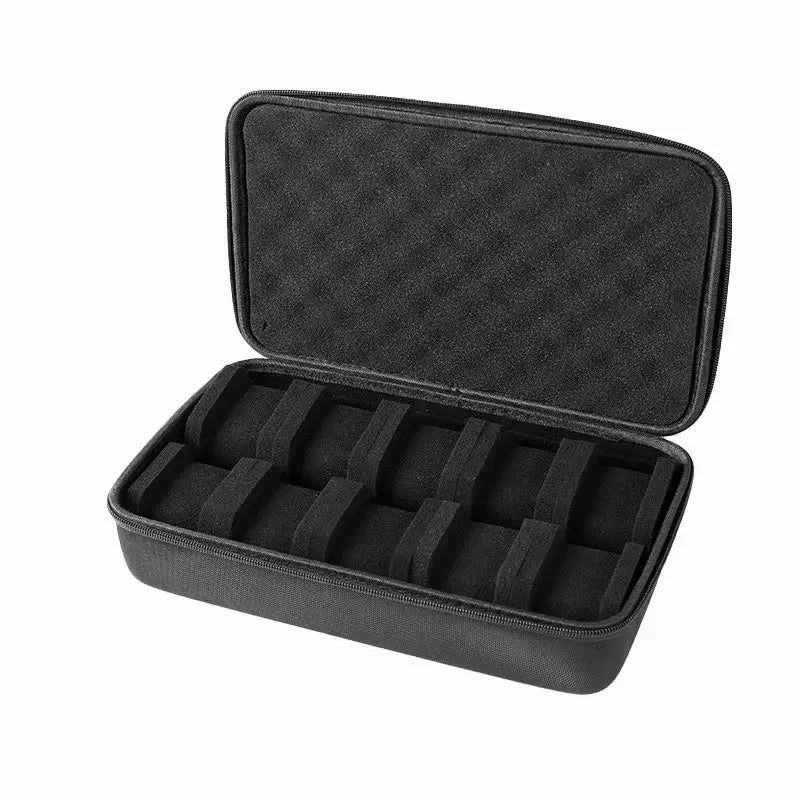Case para relógios