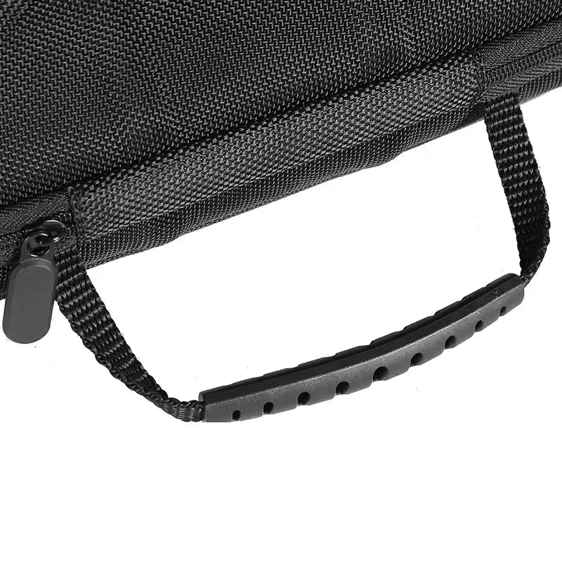 Case para relógios