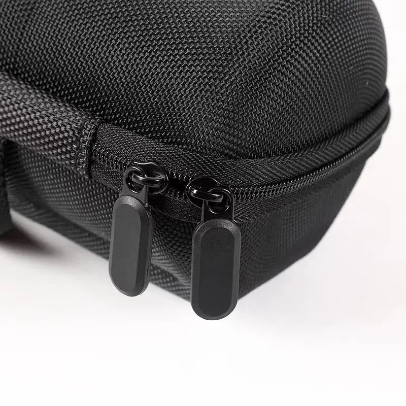 Case para relógios