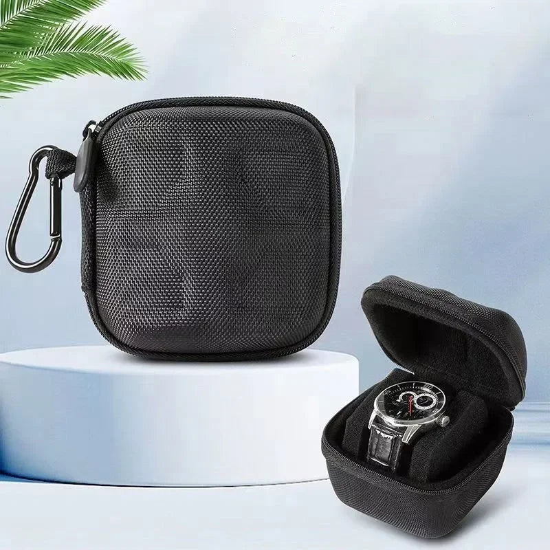 Case para relógios