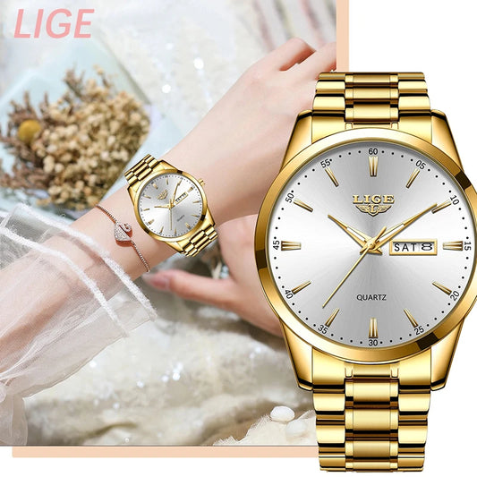 LIGE | PTAH